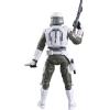 imageSTAR WARS The Vintage Collection Imperial Armored Commando Deluxe The Mandalorian 375 Inch Collectible Action Figure