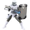 imageSTAR WARS The Vintage Collection Imperial Armored Commando Deluxe The Mandalorian 375 Inch Collectible Action Figure