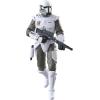 imageSTAR WARS The Vintage Collection Imperial Armored Commando Deluxe The Mandalorian 375 Inch Collectible Action Figure