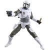 imageSTAR WARS The Vintage Collection Imperial Armored Commando Deluxe The Mandalorian 375 Inch Collectible Action Figure