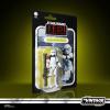 imageSTAR WARS The Vintage Collection Rocket Launcher Trooper Jedi Survivor Premium 375 Inch Collectible Action Figure