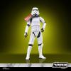 imageSTAR WARS The Vintage Collection Rocket Launcher Trooper Jedi Survivor Premium 375 Inch Collectible Action Figure
