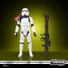 imageSTAR WARS The Vintage Collection Rocket Launcher Trooper Jedi Survivor Premium 375 Inch Collectible Action Figure