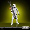 imageSTAR WARS The Vintage Collection Rocket Launcher Trooper Jedi Survivor Premium 375 Inch Collectible Action Figure