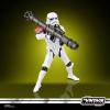 imageSTAR WARS The Vintage Collection Rocket Launcher Trooper Jedi Survivor Premium 375 Inch Collectible Action Figure