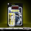 imageSTAR WARS The Vintage Collection Rocket Launcher Trooper Jedi Survivor Premium 375 Inch Collectible Action Figure