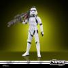 imageSTAR WARS The Vintage Collection Rocket Launcher Trooper Jedi Survivor Premium 375 Inch Collectible Action Figure