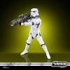 imageSTAR WARS The Vintage Collection Rocket Launcher Trooper Jedi Survivor Premium 375 Inch Collectible Action Figure