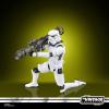 imageSTAR WARS The Vintage Collection Rocket Launcher Trooper Jedi Survivor Premium 375 Inch Collectible Action Figure