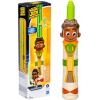 imageSTAR WARS Young Jedi Adventures LYS Solay Purple Electronic Lightsaber Toys Preschool Toys for 3 Year Old Boys ampamp Girls Amazon ExclusiveKai Brightstar