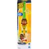 imageSTAR WARS Young Jedi Adventures LYS Solay Purple Electronic Lightsaber Toys Preschool Toys for 3 Year Old Boys ampamp Girls Amazon ExclusiveKai Brightstar