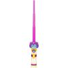 imageSTAR WARS Young Jedi Adventures LYS Solay Purple Electronic Lightsaber Toys Preschool Toys for 3 Year Old Boys ampamp Girls Amazon ExclusiveLys Solas