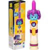 imageSTAR WARS Young Jedi Adventures LYS Solay Purple Electronic Lightsaber Toys Preschool Toys for 3 Year Old Boys ampamp Girls Amazon ExclusiveLys Solas