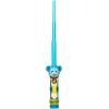 imageSTAR WARS Young Jedi Adventures LYS Solay Purple Electronic Lightsaber Toys Preschool Toys for 3 Year Old Boys ampamp Girls Amazon ExclusiveMulticolored
