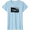 imageStar Wars  Concept Rebel TShirtBaby Blue