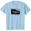 imageStar Wars  Concept Rebel TShirtBaby Blue
