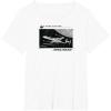 imageStar Wars  Concept Rebel TShirtWhite