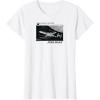 imageStar Wars  Concept Rebel TShirtWhite