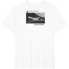 imageStar Wars  Concept Rebel TShirtWhite