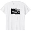 imageStar Wars  Concept Rebel TShirtWhite