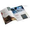 imageStar Wars  Edge of The Empire Beginner Game  Embark on Galactic Adventures in a Complete LearnAsYouGo Experience SciFi RPG Ages 10 35 Players 1 Hour Playtime Made by EDGE Studio