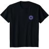 imageStar Wars  Empire Collage TShirtBlack