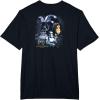 imageStar Wars  Empire Collage TShirtBlack