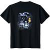 imageStar Wars  Empire Collage TShirtBlack