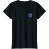 imageStar Wars  Empire Collage TShirtBlack