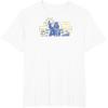 imageStar Wars  Empire Logo TShirtWhite