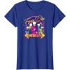 imageStar Wars  Figrin Dan and the Cantina Band TShirtRoyal Blue