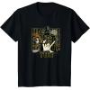 imageStar Wars  May the Fourth Be with You TShirtBlack