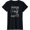 imageStar Wars  Tie Fighter TShirtBlack