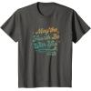 imageStar Wars Celebrate The Fourth TShirtAsphalt Grey