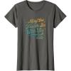 imageStar Wars Celebrate The Fourth TShirtAsphalt Grey