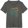 imageStar Wars Celebrate The Fourth TShirtAsphalt Grey