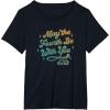 imageStar Wars Celebrate The Fourth TShirtBlack