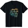 imageStar Wars Celebrate The Fourth TShirtBlack