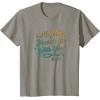 imageStar Wars Celebrate The Fourth TShirtSlate Grey