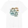 imageStar Wars Celebrate The Fourth TShirtWhite