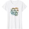 imageStar Wars Celebrate The Fourth TShirtWhite