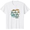 imageStar Wars Celebrate The Fourth TShirtWhite