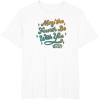 imageStar Wars Celebrate The Fourth TShirtWhite