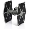 imageStar Wars Micro Galaxy Squadron TIE Fighter Armada Edition Mystery Bundle  3Inch and 25Inch Vehicles with Accessories Amazon Exclusive