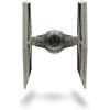 imageStar Wars Micro Galaxy Squadron TIE Fighter Armada Edition Mystery Bundle  3Inch and 25Inch Vehicles with Accessories Amazon Exclusive