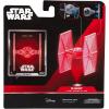 imageStar Wars Micro Galaxy Squadron TIE Fighter Armada Edition Mystery Bundle  3Inch and 25Inch Vehicles with Accessories Amazon Exclusive