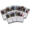 imageStar Wars Outer Rim  Unfinished Business Expansion  Strategy Game Adventure Game for Kids ampamp Adults Ages 14 14 Players 34 Hour Playtime Made by Fantasy Flight Games