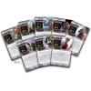 imageStar Wars Outer Rim  Unfinished Business Expansion  Strategy Game Adventure Game for Kids ampamp Adults Ages 14 14 Players 34 Hour Playtime Made by Fantasy Flight Games