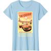 imageStar Wars Tatooine Matching Family GRANDPA TShirt TShirtBaby Blue