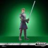 imageStar Wars The Vintage Collection Anakin Skywalker Star Wars Ahsoka 375 Inch Collectible Action Figure